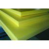 Теплекс 35-1200*600*50 Теплекс 35-1200*600*50