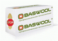 BASWOOL минераловатный утеплитель на Android и iFone